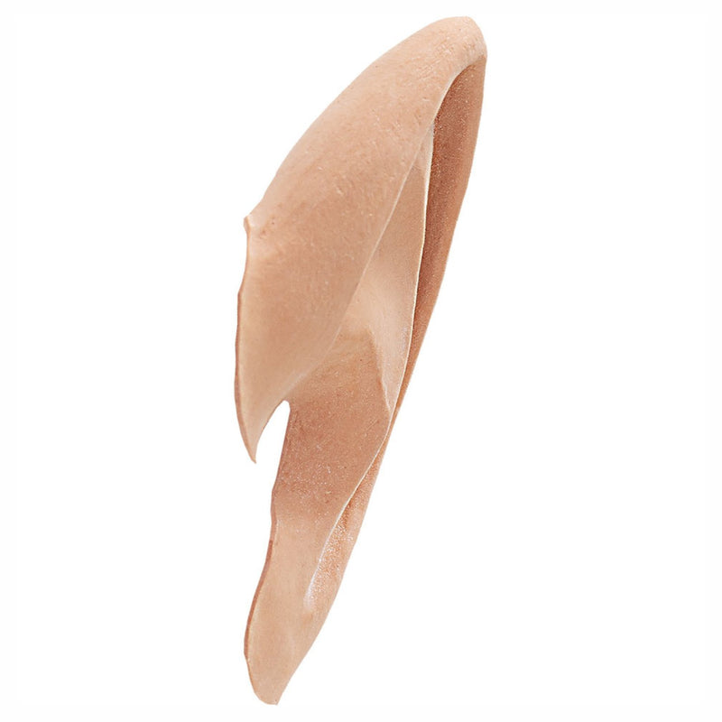 Kryolan Professional Make-up Latex Ears High Elf