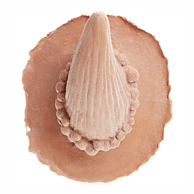 Kryolan Professional Make-up Latex Horns Devil