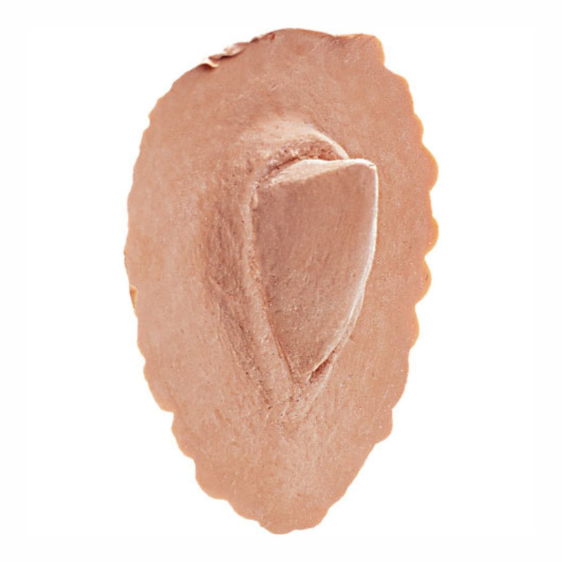 Kryolan Professional Make-up Latex Horns Thorns