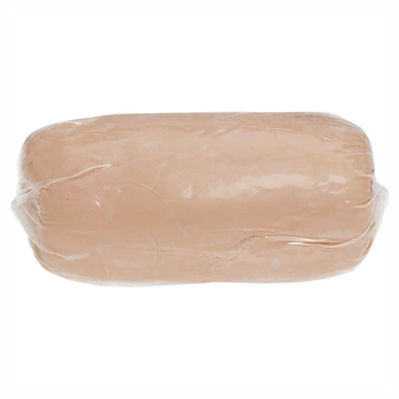 Kryolan Professional Make-up Soft Putty 50 gr.