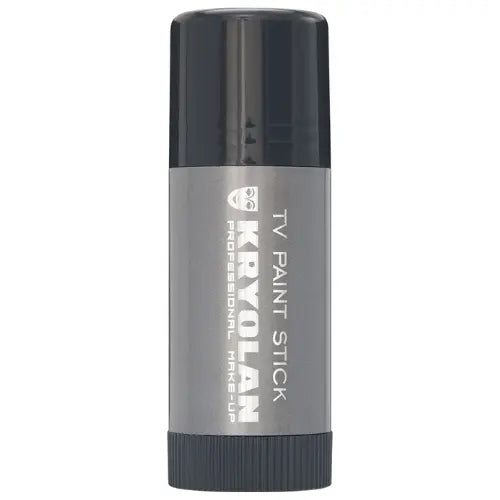 TV Paint Stick 11 W