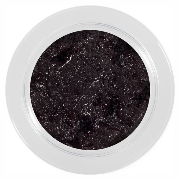 Kryolan Professional Make-up Woundfiller 15 ml. Dark