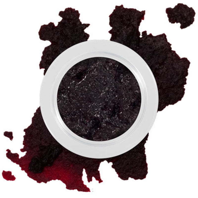 Kryolan Professional Make-up Woundfiller 15 ml. Dark
