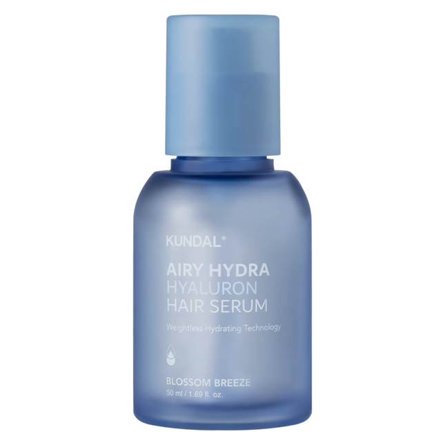 Kundal Airy Volume Hyaluron Serum