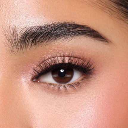 LA Colors Flexi Comfort Lash Eye Candy