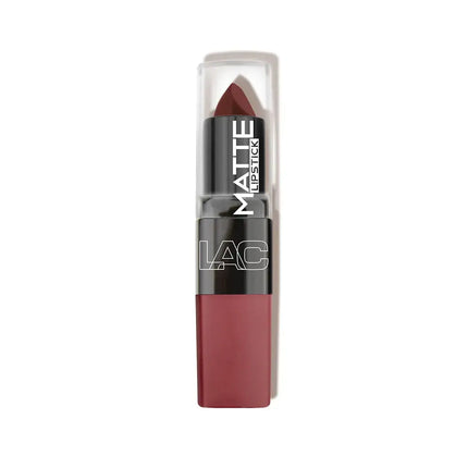LA Colors Matte Lipstick Bewitched