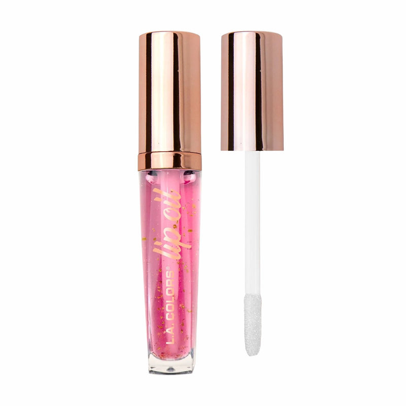 LA Colors Nourishing Lip Oil Sweetie