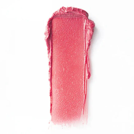 La Crique Lip & Cheek Balm 02 Rosewood