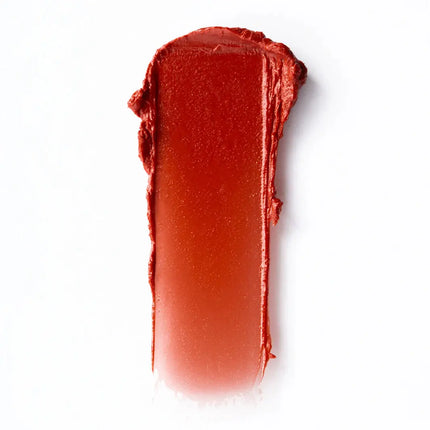 La Crique Lip & Cheek Balm 04 Red Brown