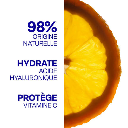 La Crique Lip & Cheek Balm 04 Red Brown