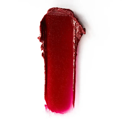 La Crique Lip & Cheek Balm 05 Garnet