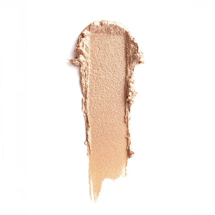 La Crique Liquid Eyeshadow & Highlighter Ice Cream