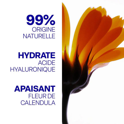 La Crique Liquid Eyeshadow & Highlighter Ice Cream