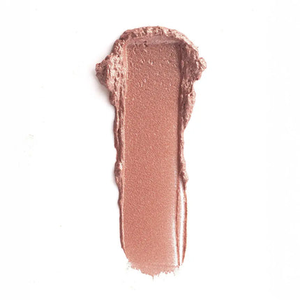 La Crique Liquid Eyeshadow & Highlighter Pink Sorbet