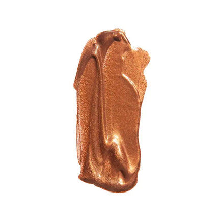 La Crique Sun Glow Serum