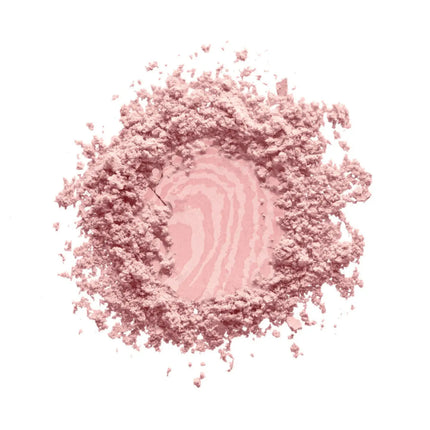LA Girl Brightening Marbled Setting Powder
