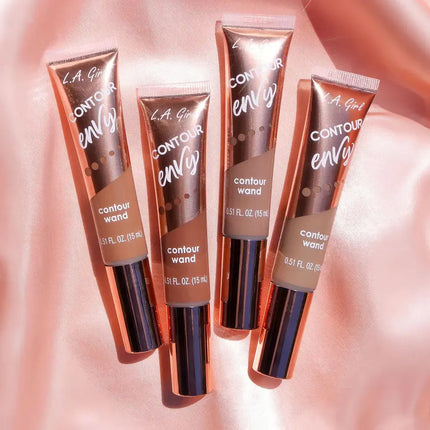LA Girl Envy Contour Wand Beach Babe