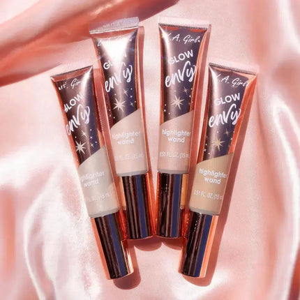 LA Girl Glow Envy Highlight Wand Nightlife