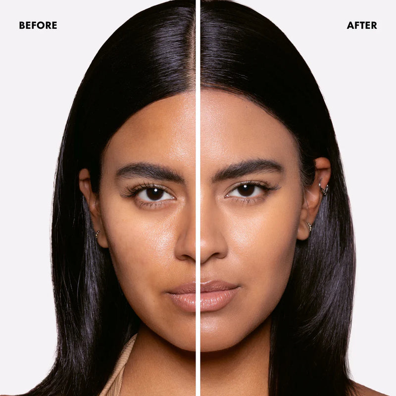 LA Girl HD PRO Conceal Nude