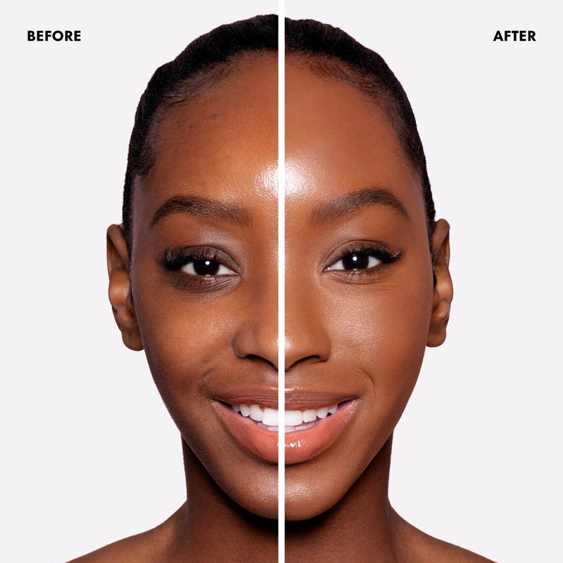 LA Girl HD PRO Conceal Nude
