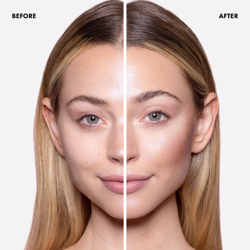 LA Girl HD PRO Conceal Nude