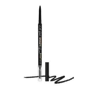 Shady Slim Brow Pencil Brunette