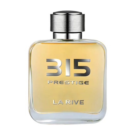 La Rive 315 Prestige