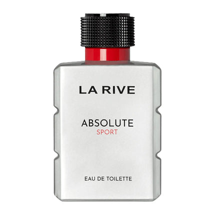 La Rive Absolute Sport
