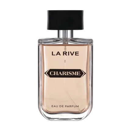 La Rive Charisme