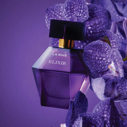 La Rive Elixer