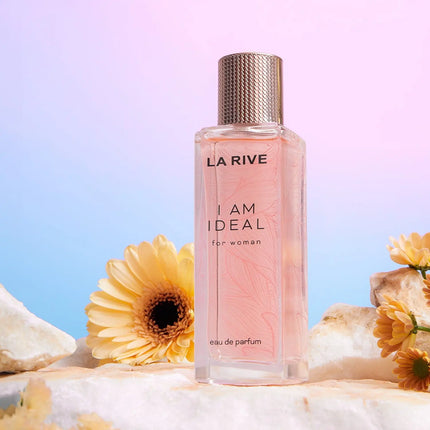 La Rive Ideal For Woman