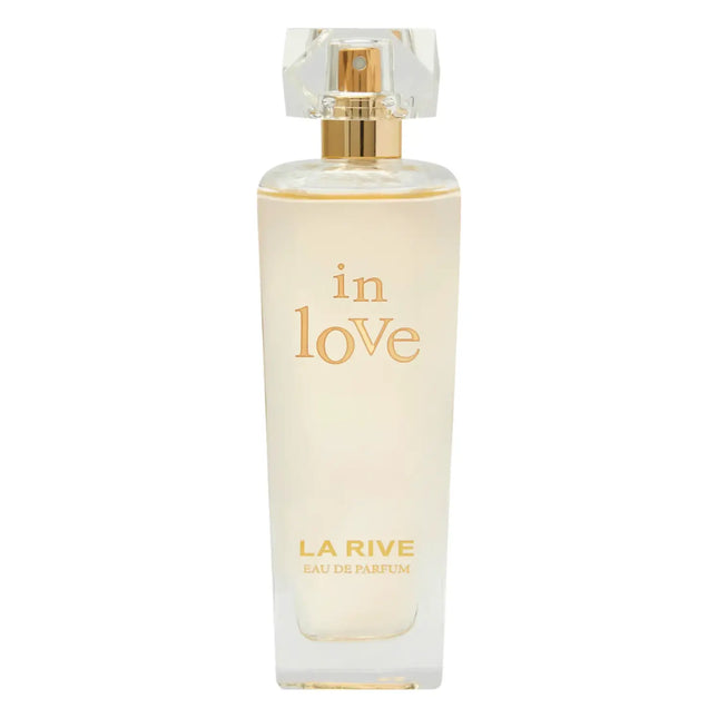 La Rive In Love