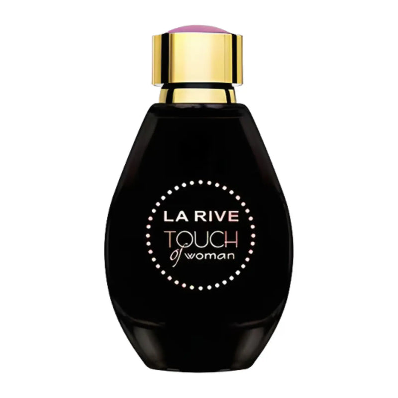 La Rive Touch Of Woman