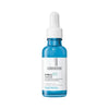 Hyalu B5 Serum Anti-Wrinkle Concentrate