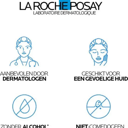 La Roche-Posay Mela B3 Serum