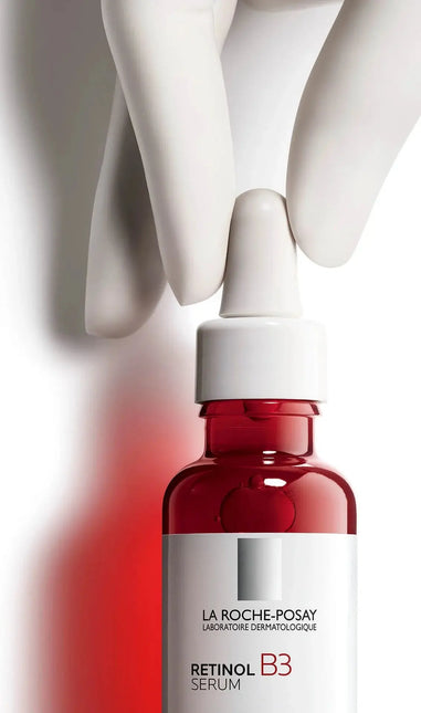 La Roche-Posay Retinol B3 Serum