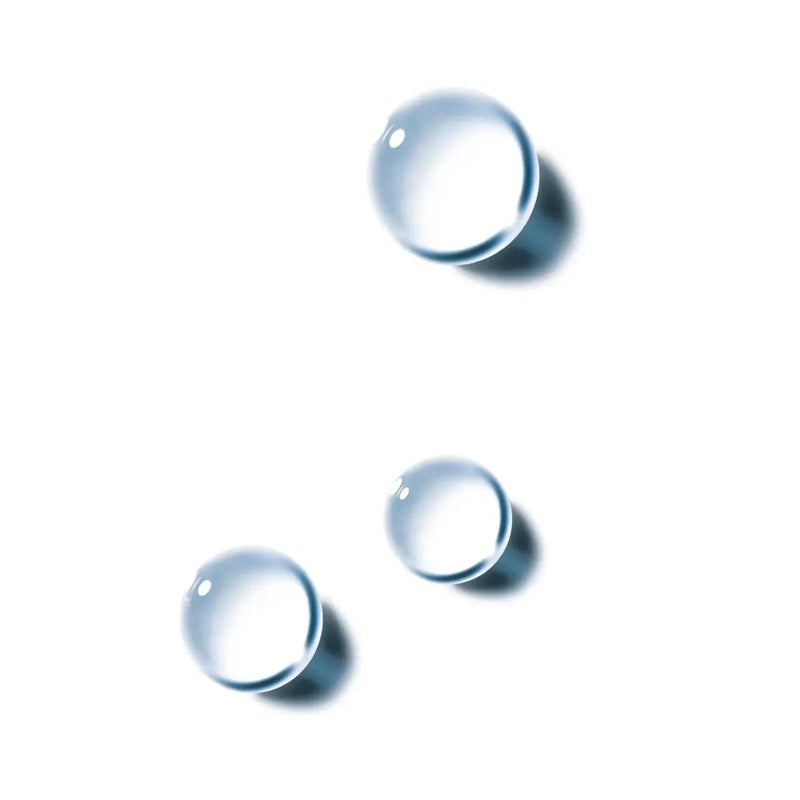 La Roche-Posay Thermal Spring Water Sensitive Skin 150 ml.