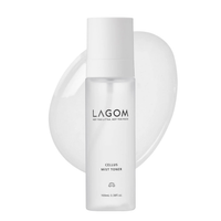 Cellus Mist Toner