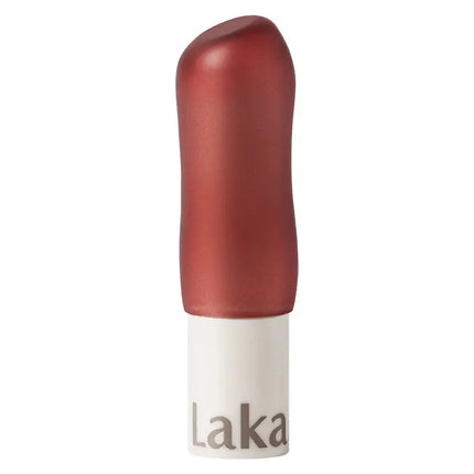 Laka Soul Vegan Lip Balm #Berry