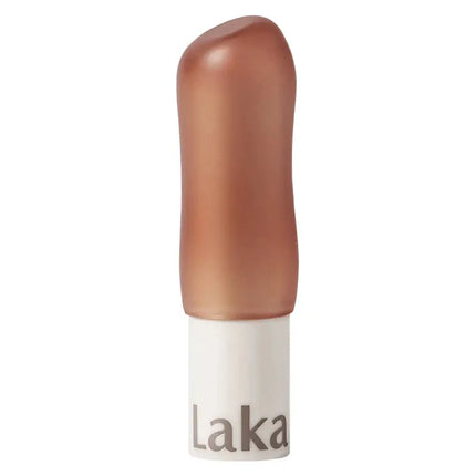 Laka Soul Vegan Lip Balm #Rosy