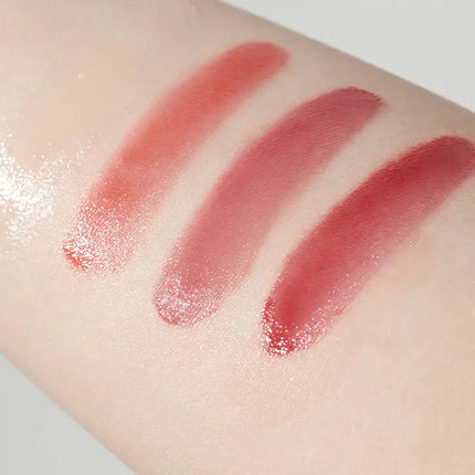 Laka Soul Vegan Lip Balm #Rosy