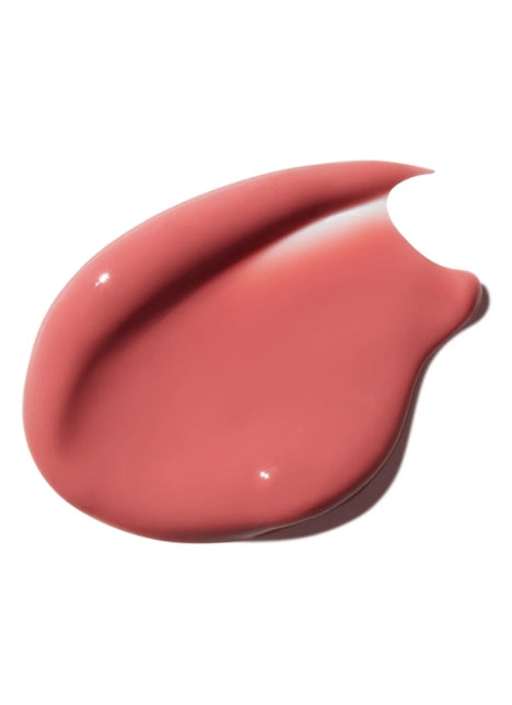 Laneige Glaze Craze Tinted Lip Serum Peach Glaze