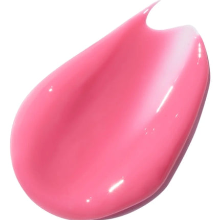 Laneige Glaze Craze Tinted Lip Serum Strawberry Sprinkles