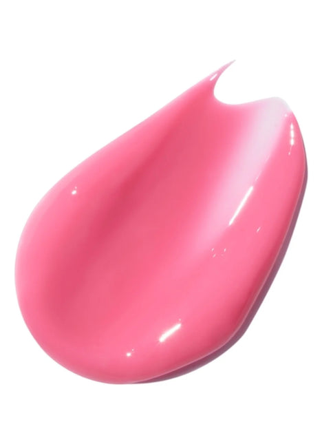 Laneige Glaze Craze Tinted Lip Serum Strawberry Sprinkles