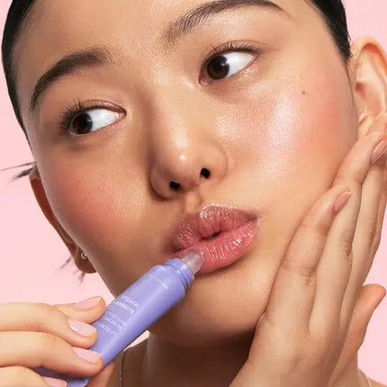 Laneige Laneige Lip Glowy Balm Blueberry
