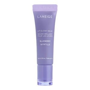 Laneige Laneige Lip Glowy Balm Blueberry
