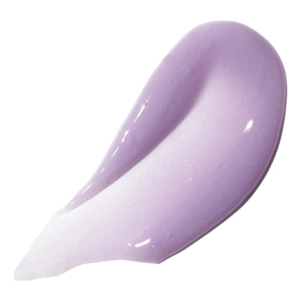 Laneige Laneige Lip Glowy Balm Blueberry