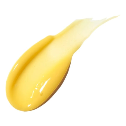 Laneige Lip Glowy Balm Mango