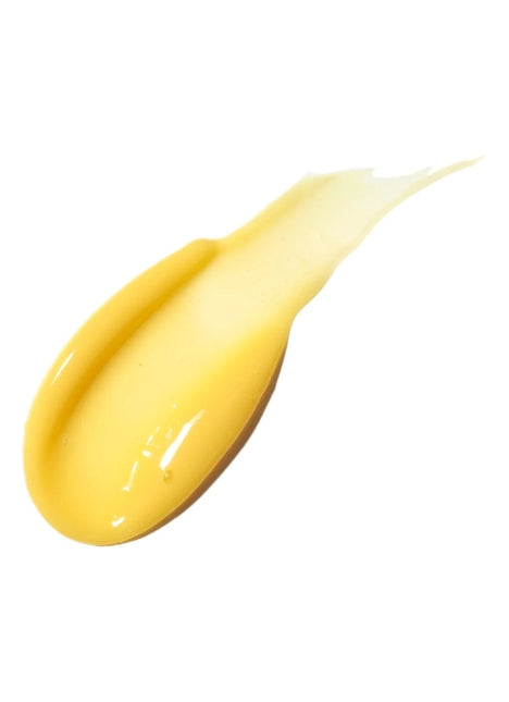 Laneige Lip Glowy Balm Mango