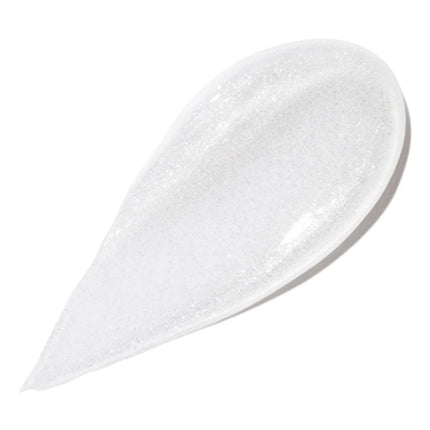 Laneige Lip Glowy Balm Stardust Edition Milky Way